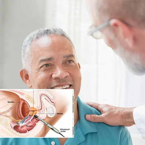 An Uplifting Transformation: The Life-Changing Impact of Penile Implants