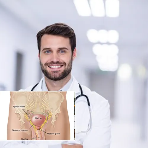 Ready to Embrace the Advantages of Penile Implants? Contact  UroPartners, LLC 
Today