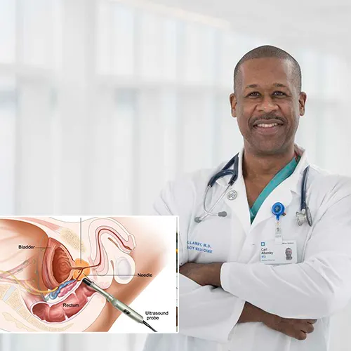 Exploring Treatment Options: From Pills to Penile Implants